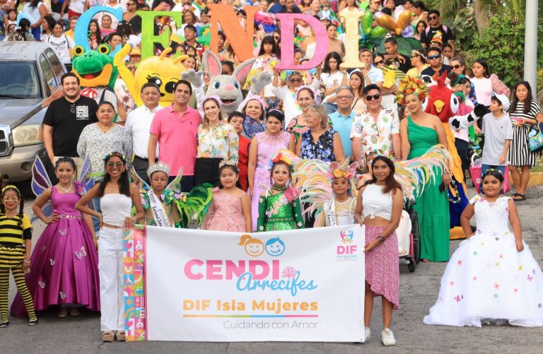 cendi