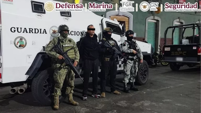 el-lastra-desempenaba-un-papel-crucial-en-el-reclutamiento-y-adiestramiento-de-personas-para-el-cjng_MASTER