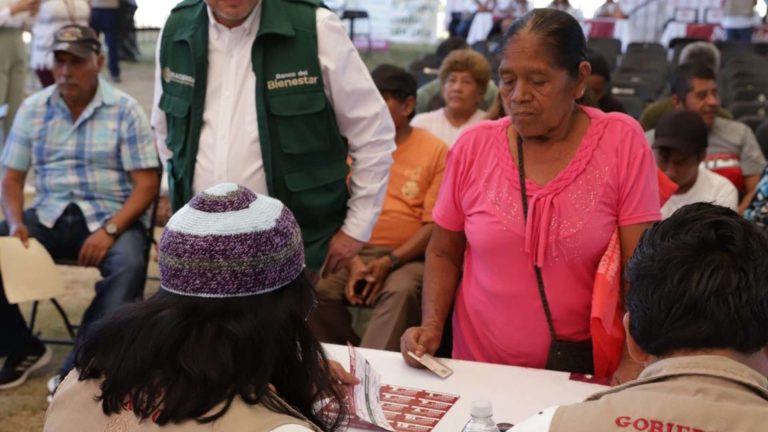 inicio-registro-pension-bienestar-60-64-anos-2024