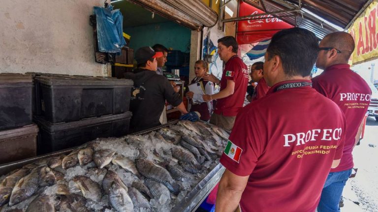 recomendaciones-de-profeco-durante-la-cuaresma-2024-043859