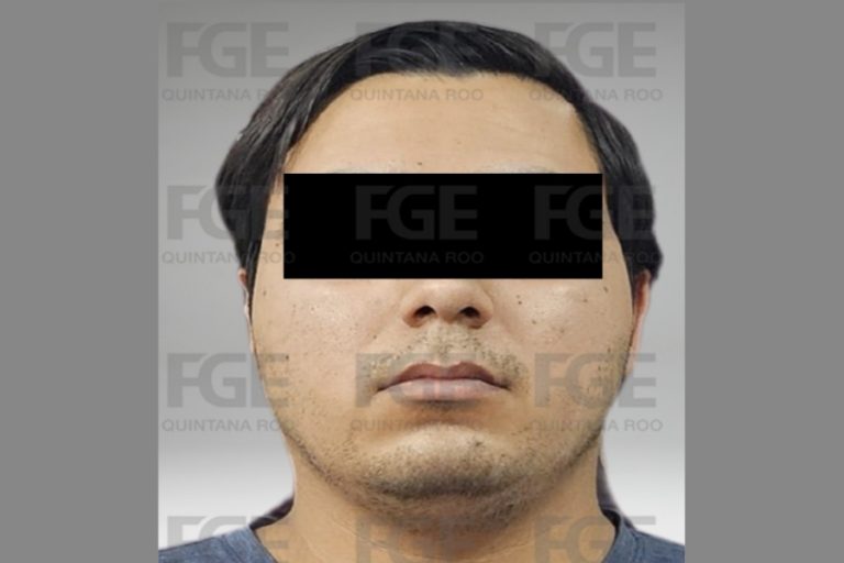 sujeto vinculan proceso