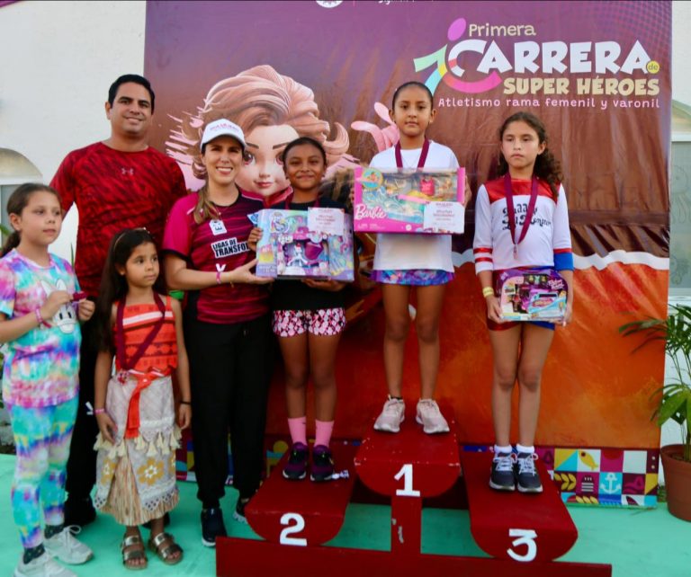 494367612_706377528570889_614776542130282395_n