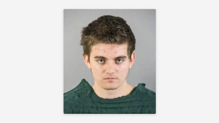 67fb6764e9ff712f4f3b4e2d