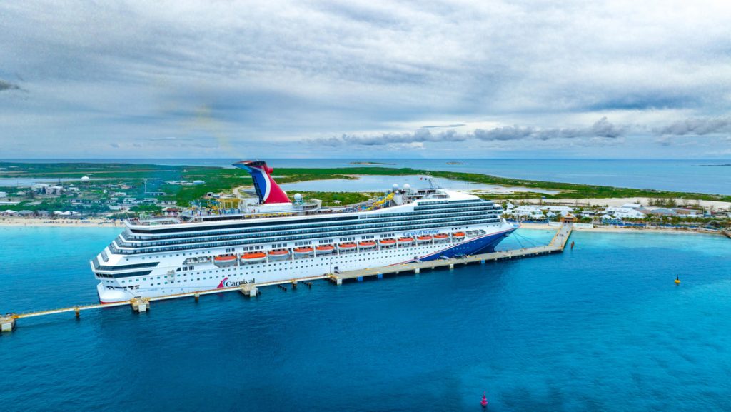 67fe458fe9ff710bb72bd7b0