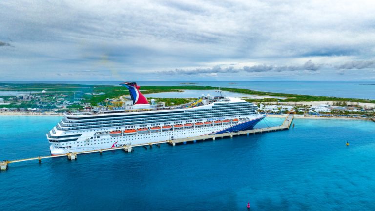 67fe458fe9ff710bb72bd7b0