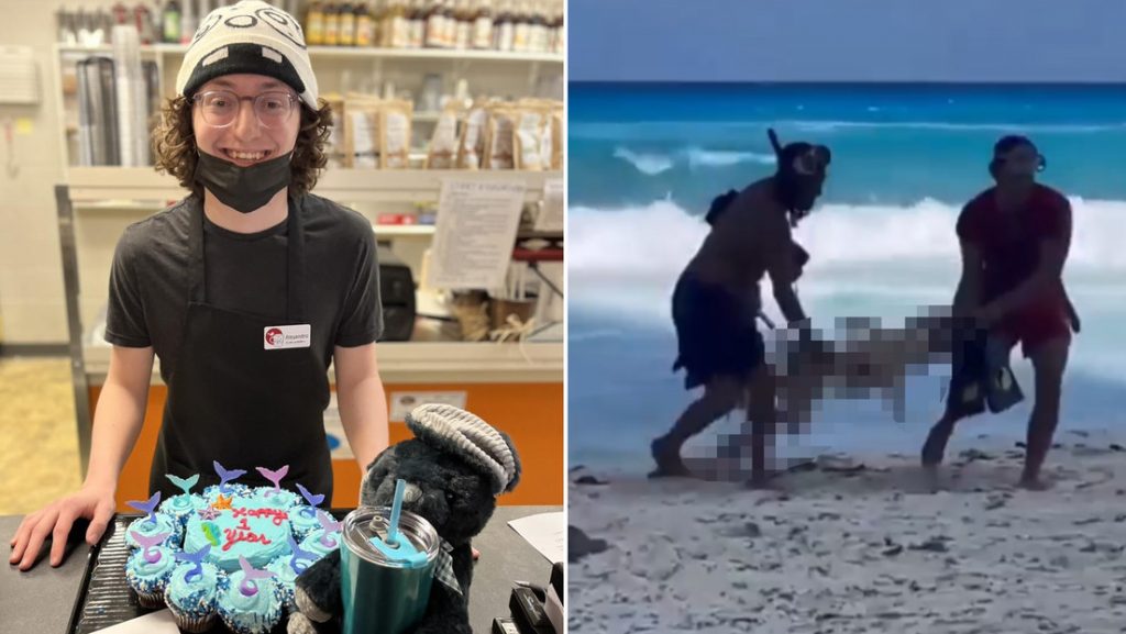 680f7615e9ff71167d4b3efe