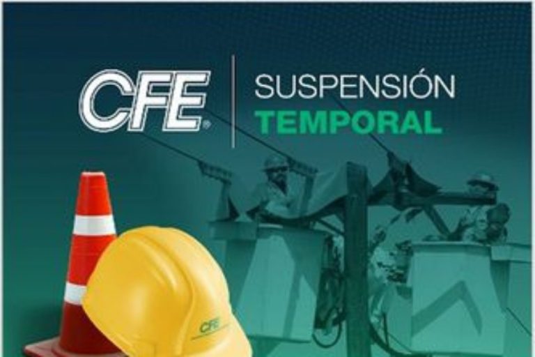 CFE