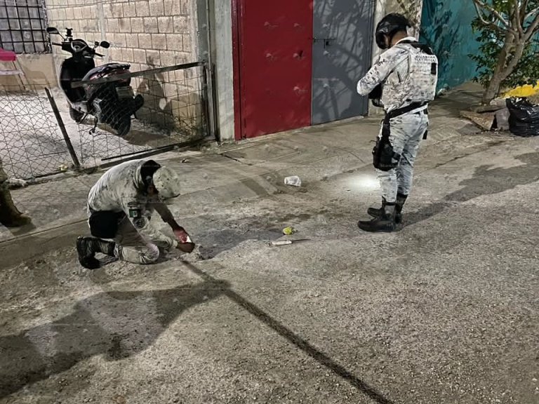 DeWatermark.ai_1743513835558