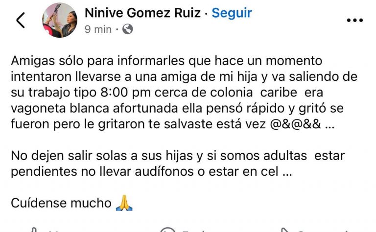FB_IMG_1744859655950