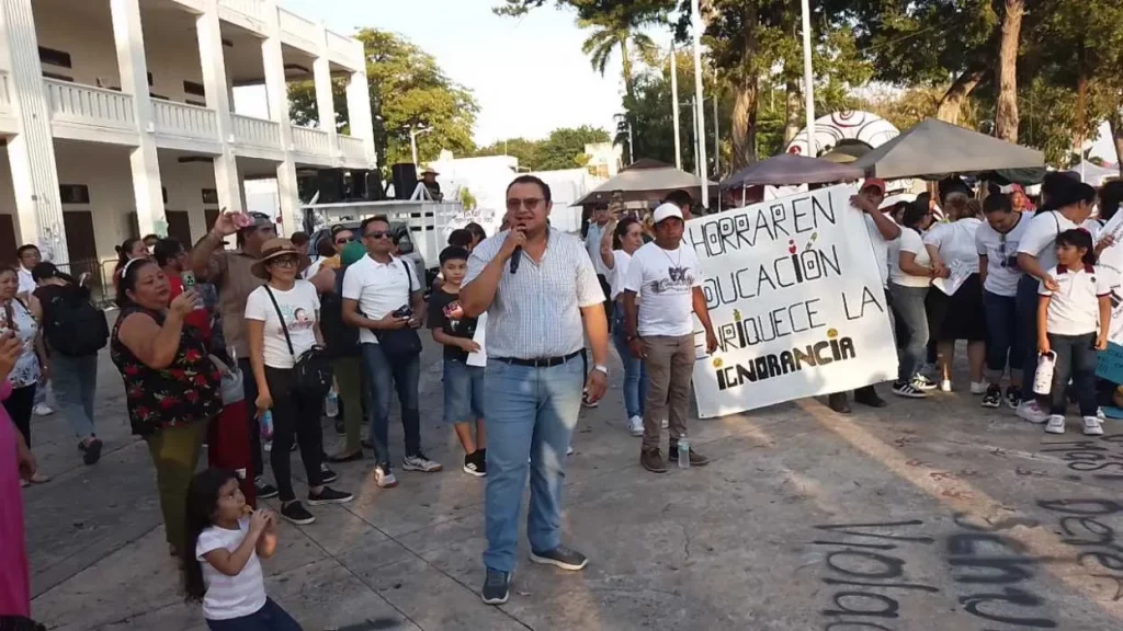 IMG-20250429-WA0299_11zon