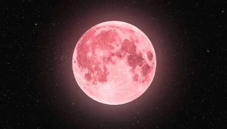 Luna-Rosa-de-abril