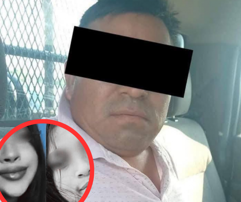 QR Ahora - Quintana Roo Ahora Noticias_20250424_091304_0000