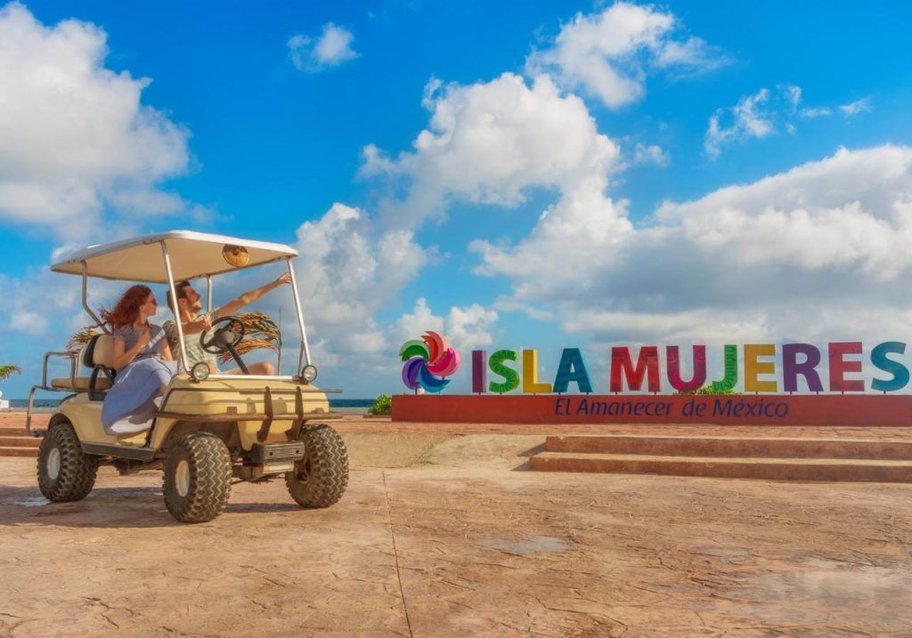 Que-hacer-en-Isla-Mujeres