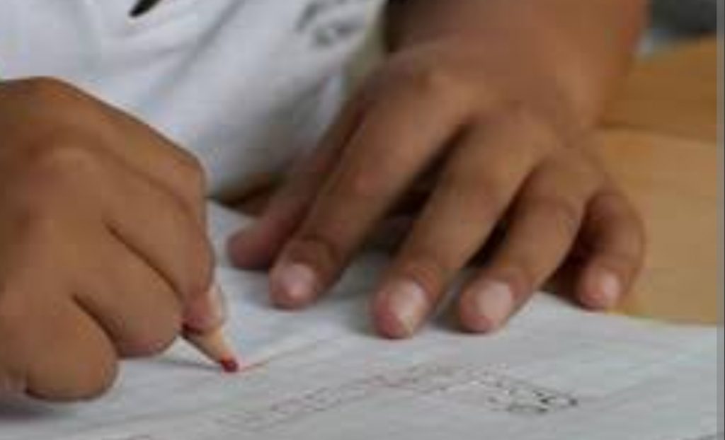 Screenshot_2025-04-28-09-24-33-384_com.android.chrome-edit