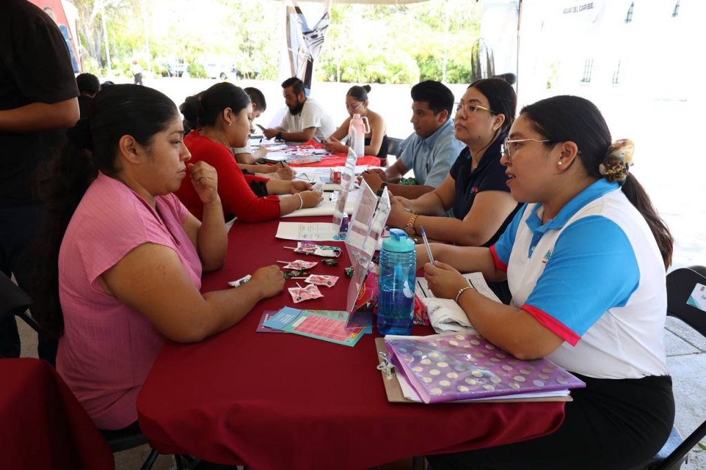 WhatsApp Image 2025-04-07 at 3.22.37 PM