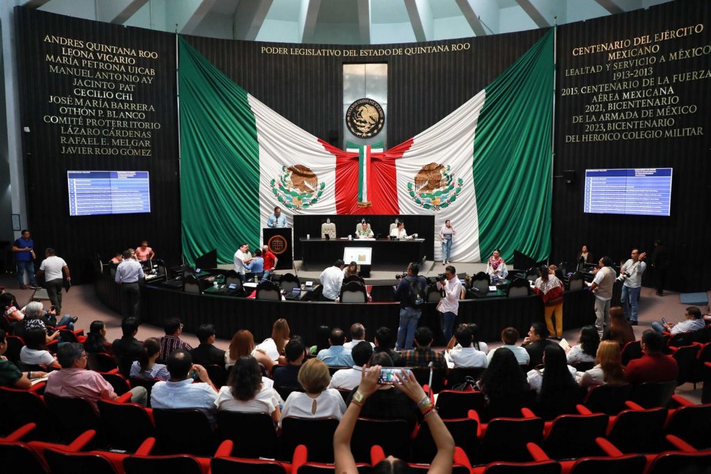 WhatsApp Image 2025-04-08 at 8.01.10 PM(1)