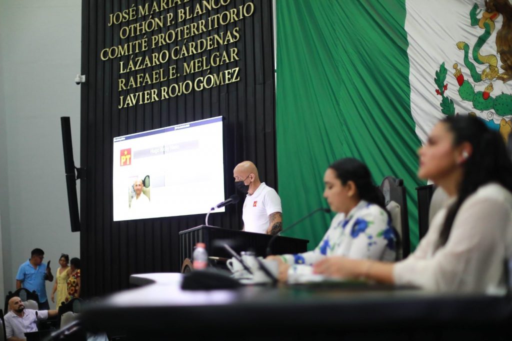 WhatsApp Image 2025-04-08 at 8.13.56 PM