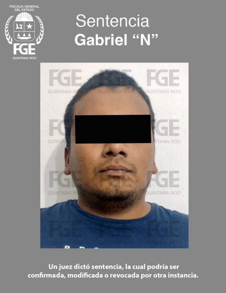 WhatsApp Image 2025-04-10 at 8.27.48 PM