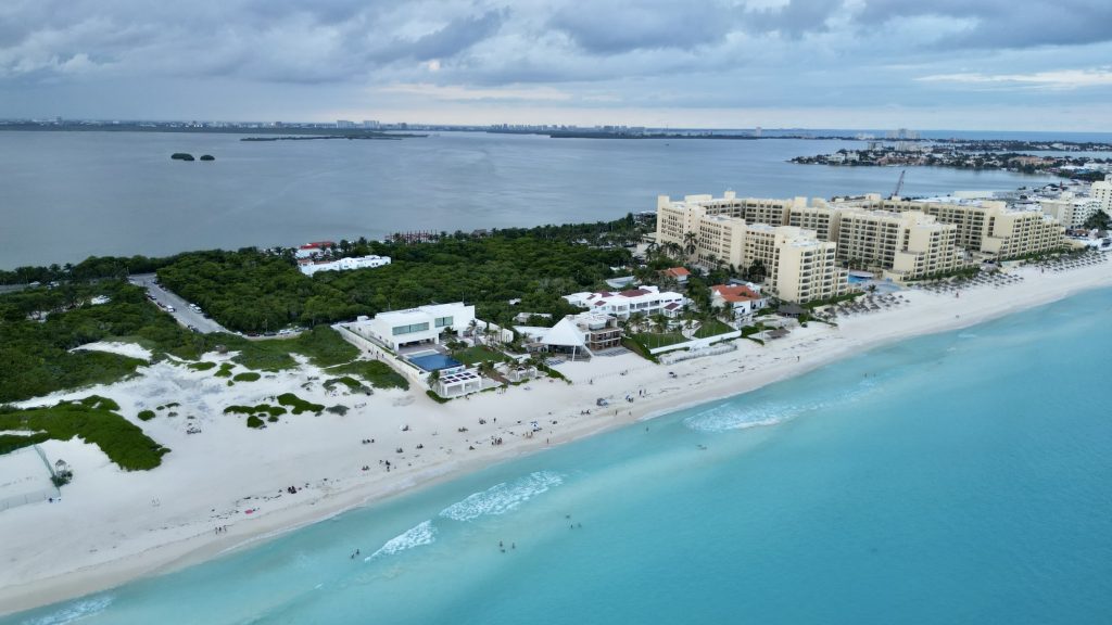 WhatsApp Image 2025-04-11 at 5.42.16 PM