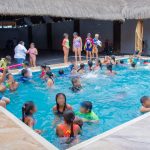 cozumel