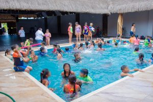 cozumel