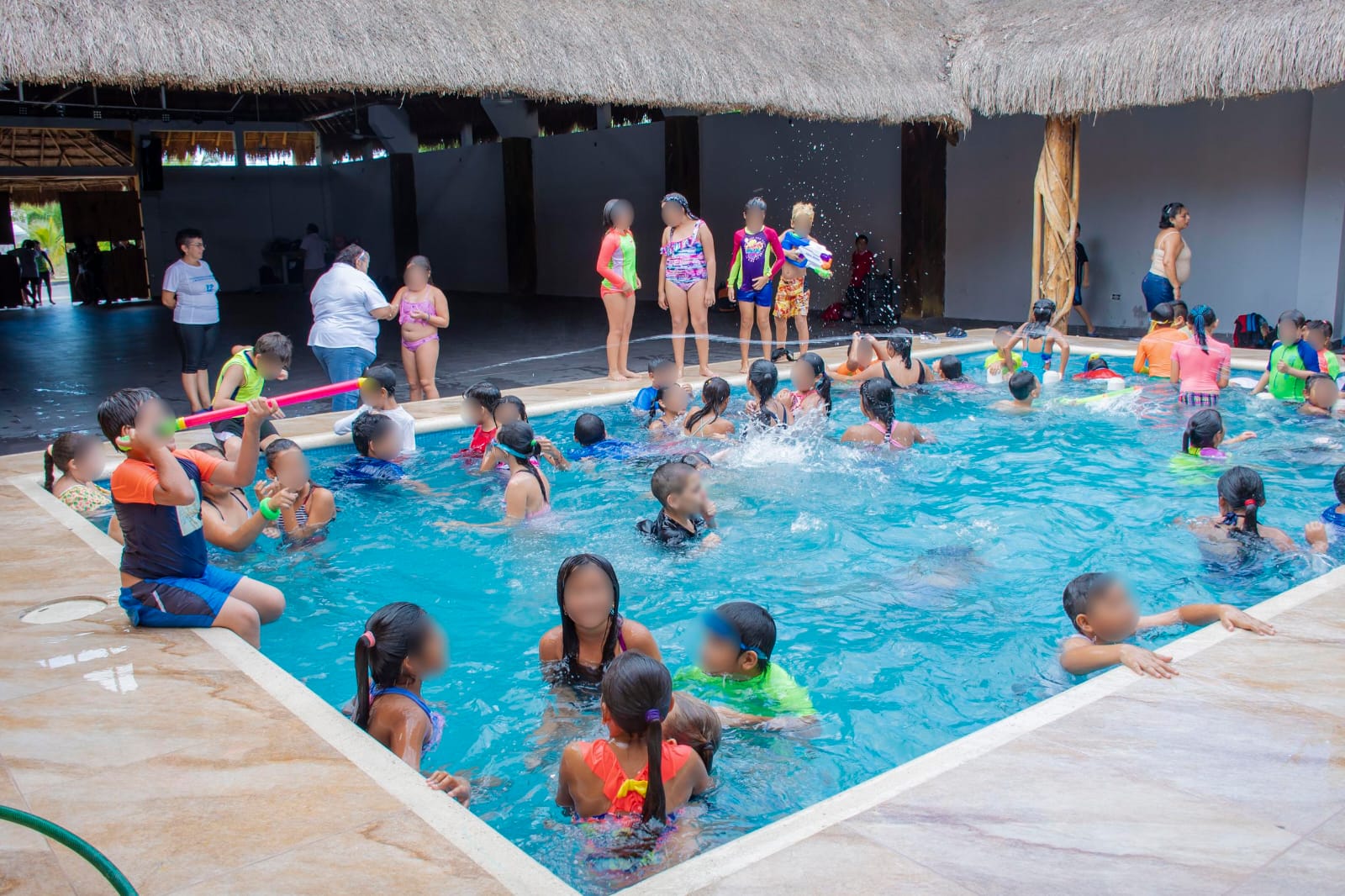 cozumel