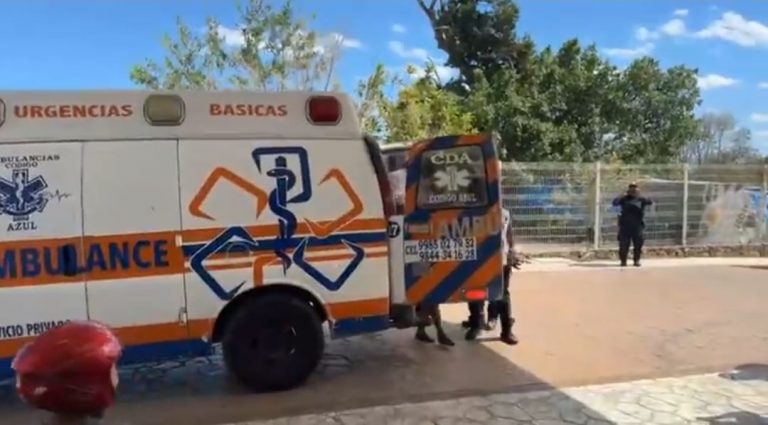 WhatsApp Image 2025-04-13 at 3.22.46 PM