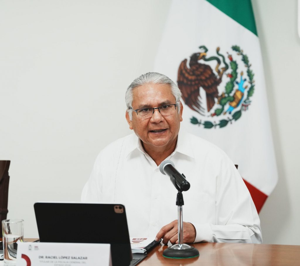 WhatsApp Image 2025-04-21 at 1.55.08 PM