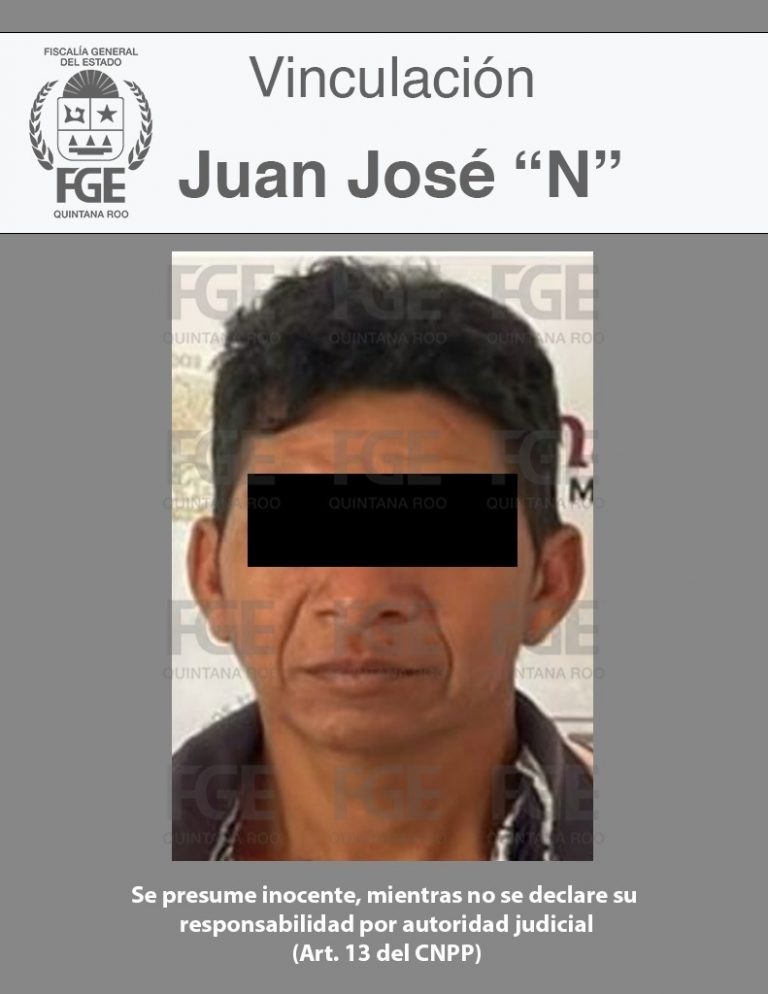 WhatsApp Image 2025-04-22 at 7.37.22 PM(1)