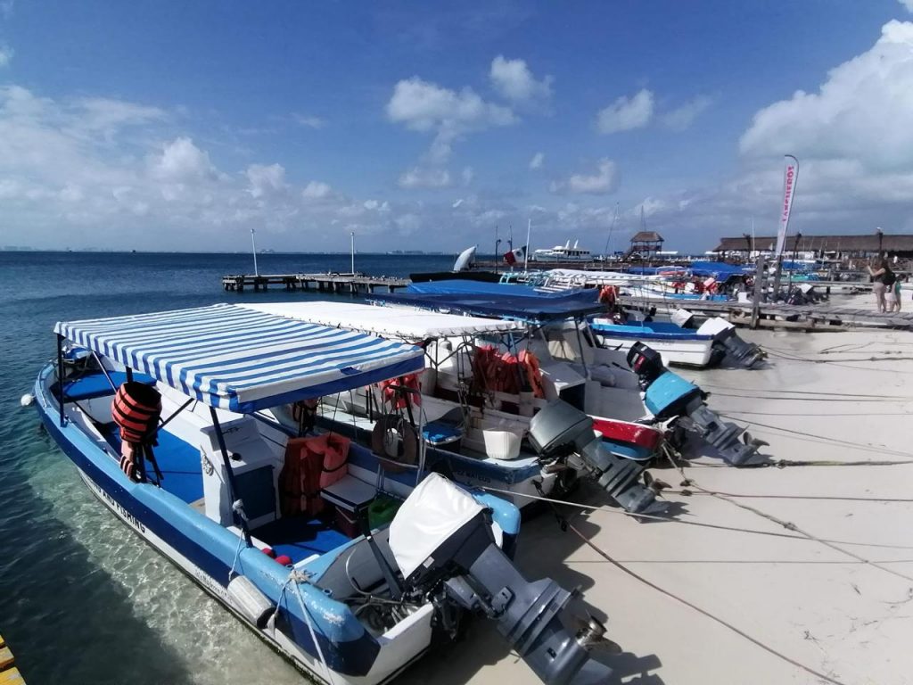 WhatsApp Image 2025-04-23 at 10.15.33 PM