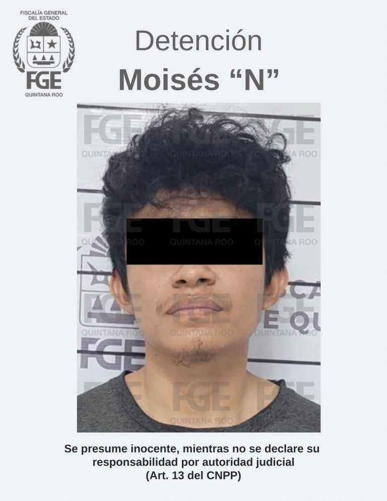 WhatsApp Image 2025-04-28 at 4.07.50 PM