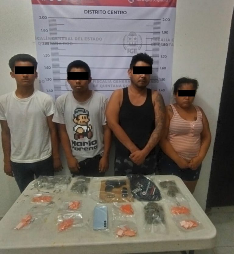 WhatsApp Image 2025-04-29 at 12.44.45 PM