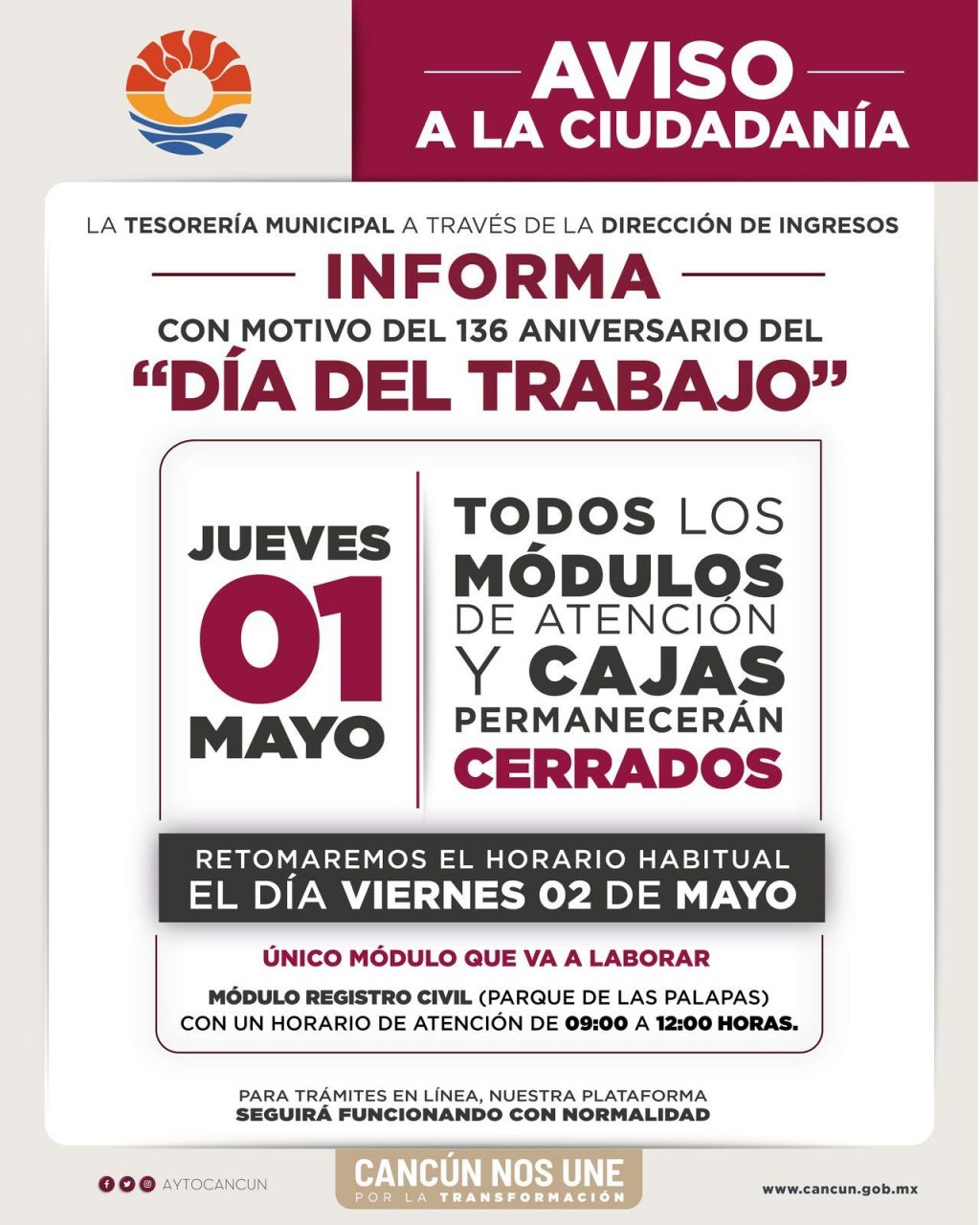 WhatsApp Image 2025-04-30 at 4.00.12 PM(1)