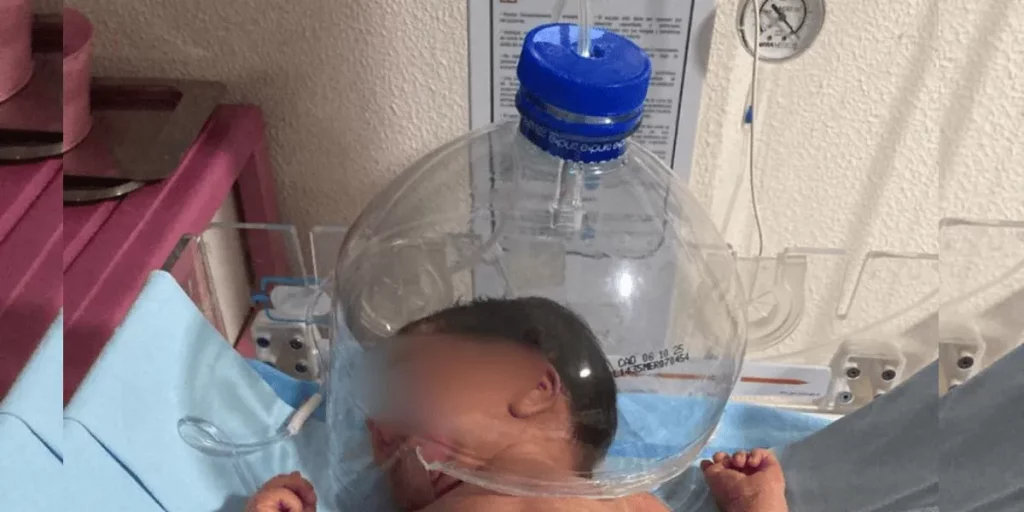 bebe_-13-.png_778525087