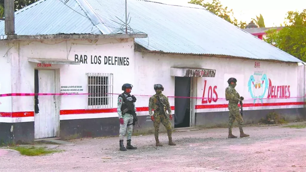 cae-red-de-narcomenudeo-en-tres-bares-de-chetumal_MASTER