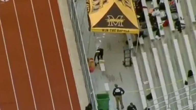 estadio-kuykendall-lugar-asesinato-austin-metcalf_97