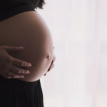 embarazo aborto