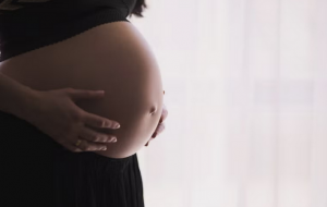 embarazo aborto
