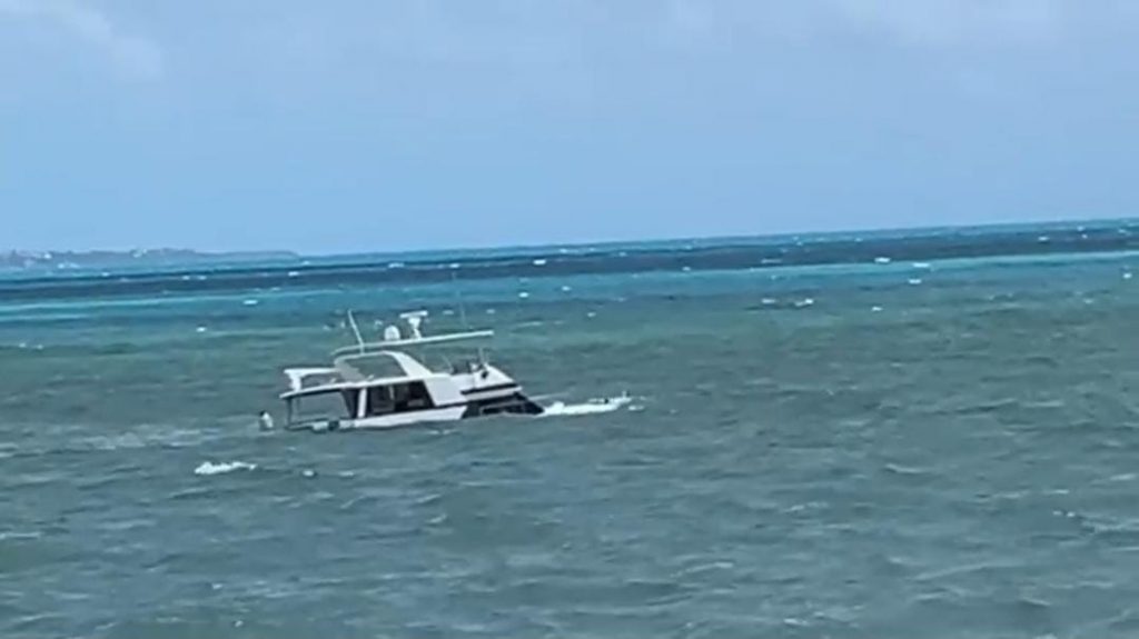 isla