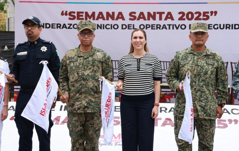 operativo