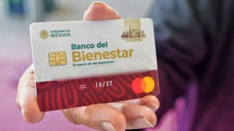 tarjeta-nueva-pensiones-banco-del-bienestar-01