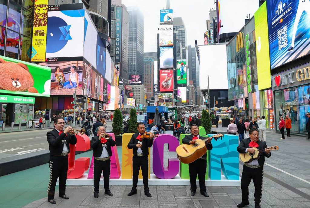 495185342_1344291603933090_2608951367908715682_n