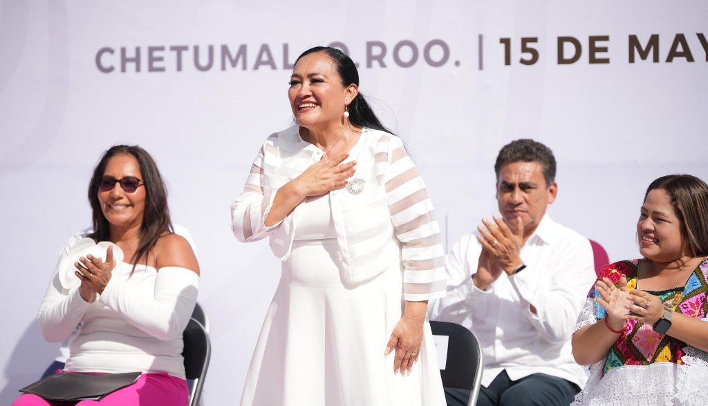 497507896_1145479920957937_7416234109035552759_n