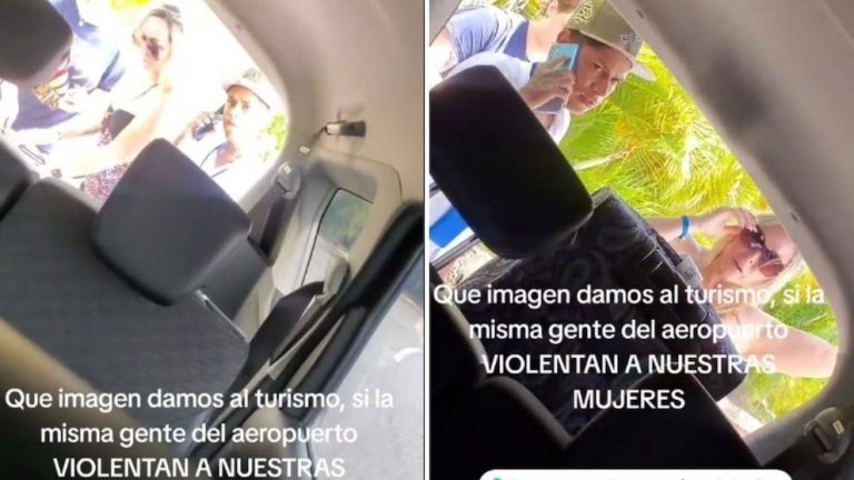 499904112_732316179143786_4733676772442009415_n