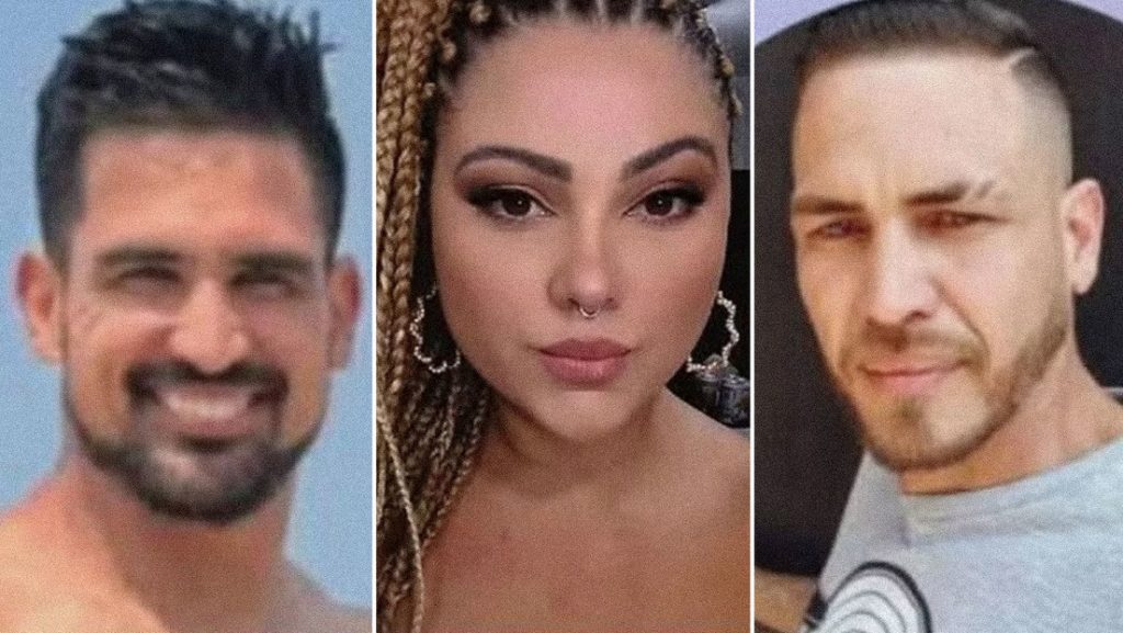 6837115759bf5b38061e53c4