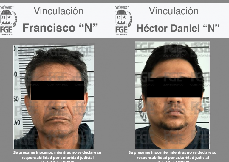 Captura de pantalla 2025-05-14 133436