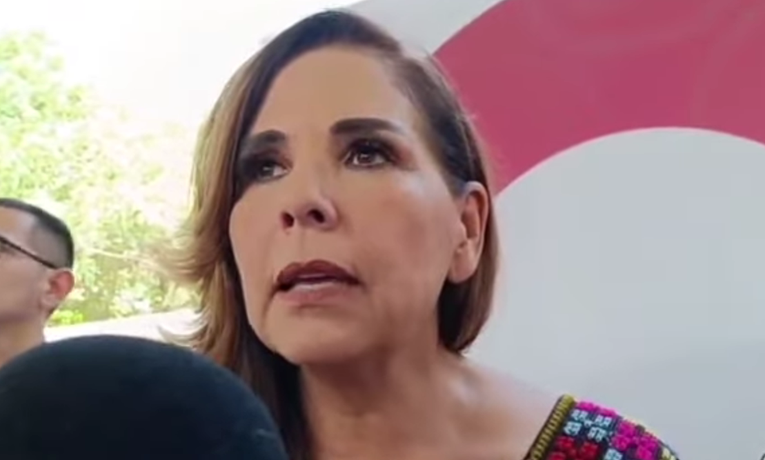 mara lezama