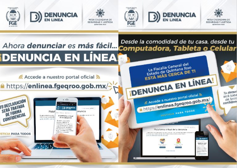 DENUNCIA(1)