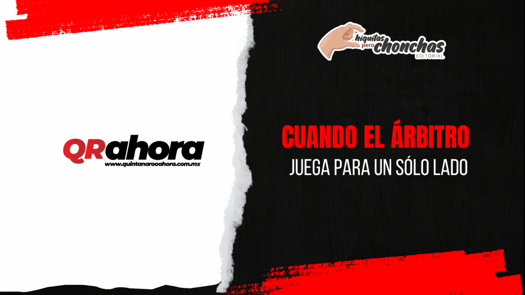 Entre mafias (Post para Twitter)