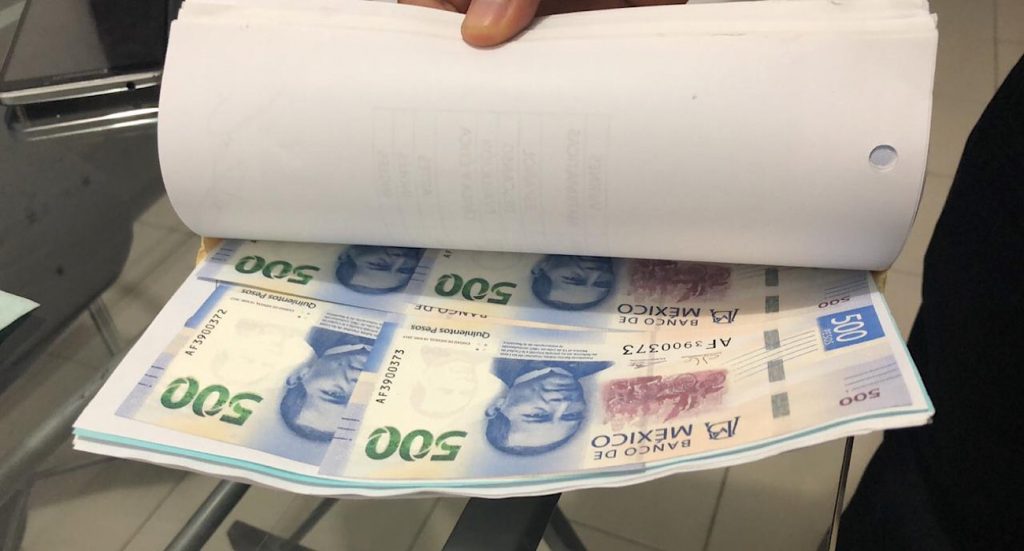 F651AC78-CC1B-4A17-BBD4-6117978A4E8B